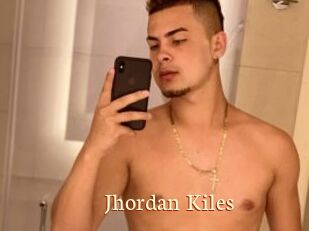 Jhordan_Kiles