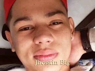 Jhosstin_Big