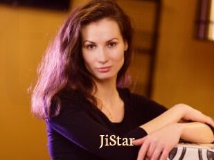 JiStar
