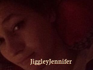 JiggleyJennifer