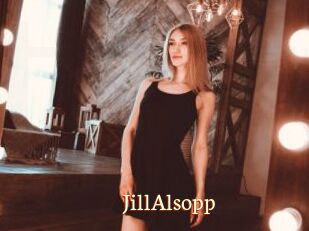 JillAlsopp