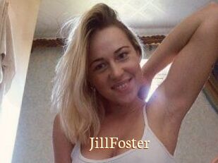 Jill_Foster