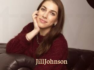 JillJohnson