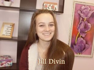 Jill_Divin