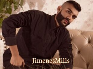 JimenesMills