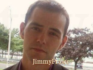 Jimmy_Fraser