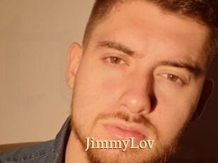 JimmyLov