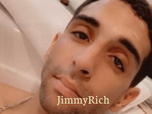 JimmyRich