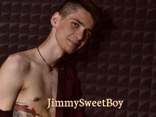 JimmySweetBoy