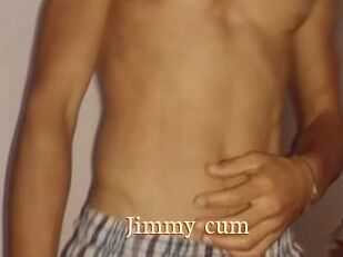 Jimmy_cum