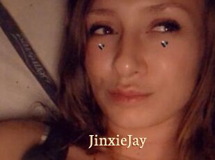 JinxieJay