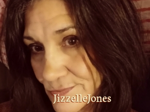 JizzelleJones