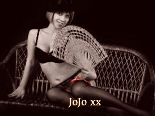 JoJo_xx