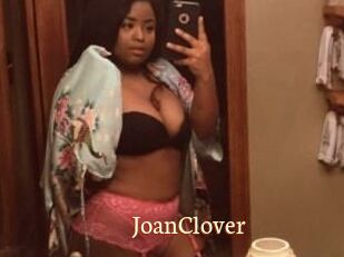 Joan_Clover