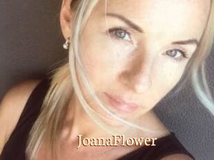 JoanaFlower