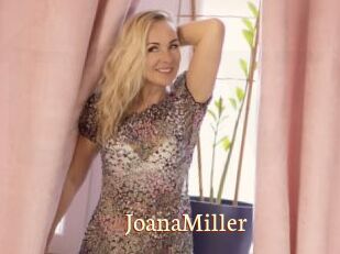 JoanaMiller