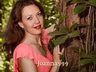 Joanna999