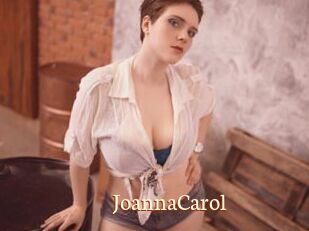 JoannaCarol