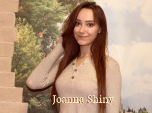 Joanna_Shiny