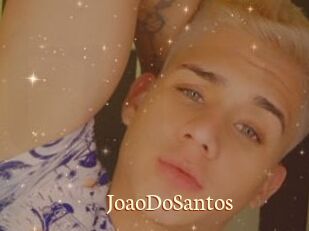 JoaoDoSantos