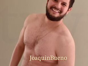 JoaquinBueno