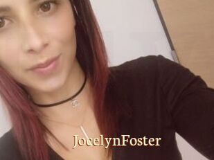 JocelynFoster