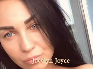 Jocelyn_Joyce