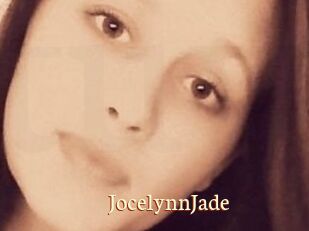 Jocelynn_Jade