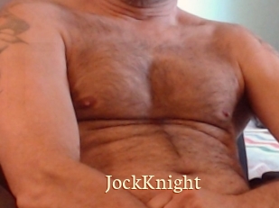 Jock_Knight