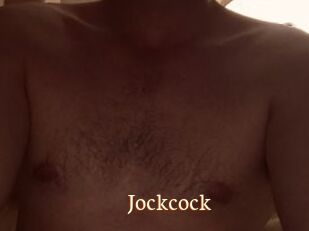 Jockcock