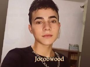 Jocobwood