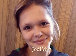 JodiMyr