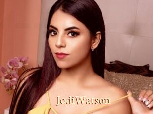 JodiWatson