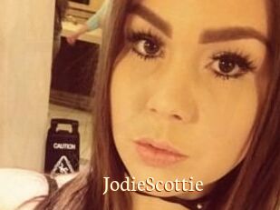 Jodie_Scottie