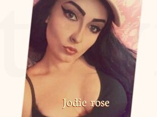 Jodie_rose