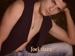 Joel_daza