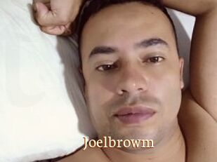 Joelbrowm