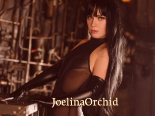 JoelinaOrchid