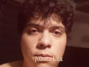 Johan_Lux