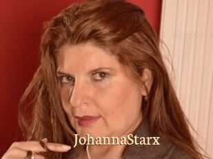 JohannaStarx