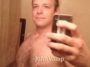 John_Vamp