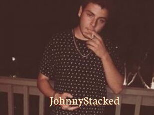 JohnnyStacked