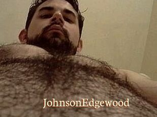 JohnsonEdgewood