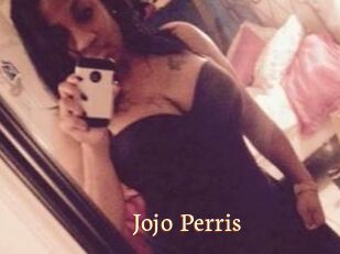 Jojo_Perris