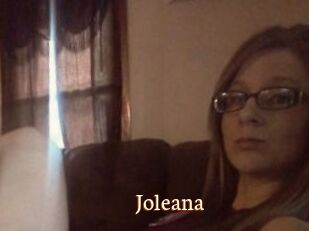 Joleana