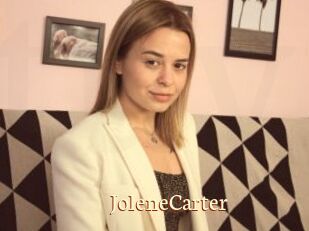 JoleneCarter