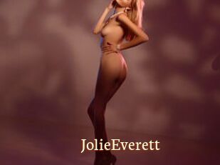 JolieEverett