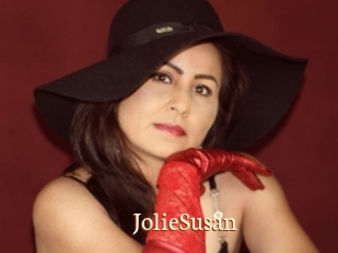 JolieSusan