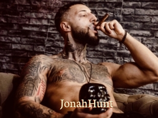 JonahHunt