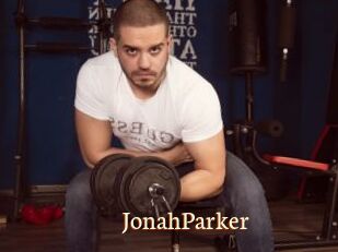 JonahParker